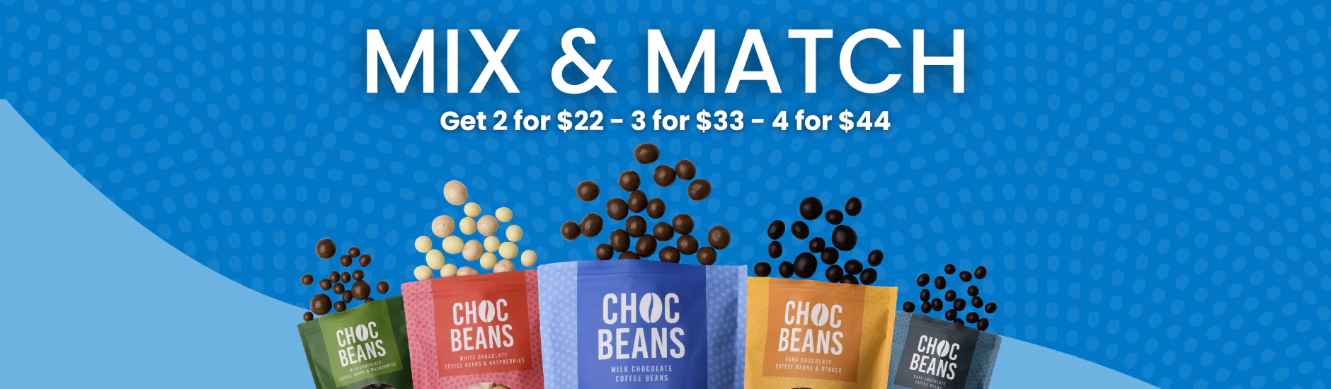 Australia’s Highest Rated Coffee Beans