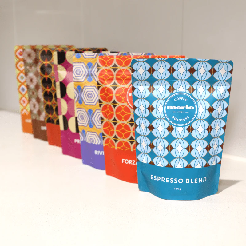 Buy Coffee Online
